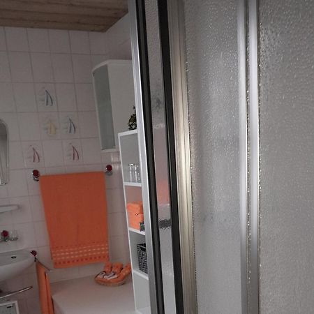 Ferienhaus Resch Laufen Εξωτερικό φωτογραφία