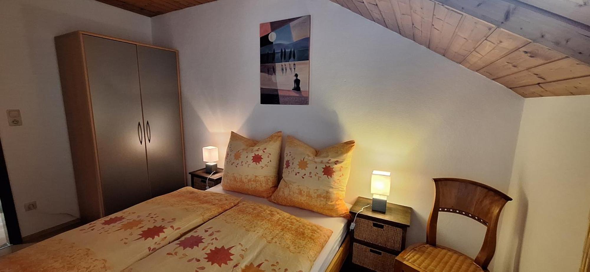 Ferienhaus Resch Laufen Εξωτερικό φωτογραφία