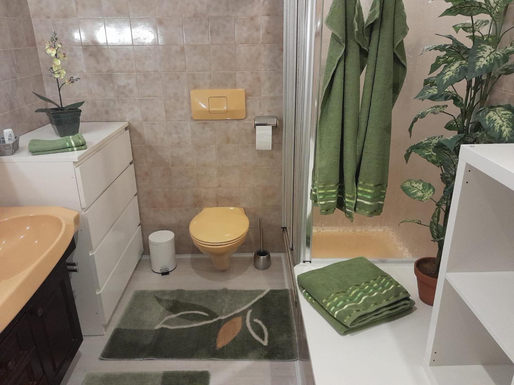 Ferienhaus Resch Laufen Εξωτερικό φωτογραφία