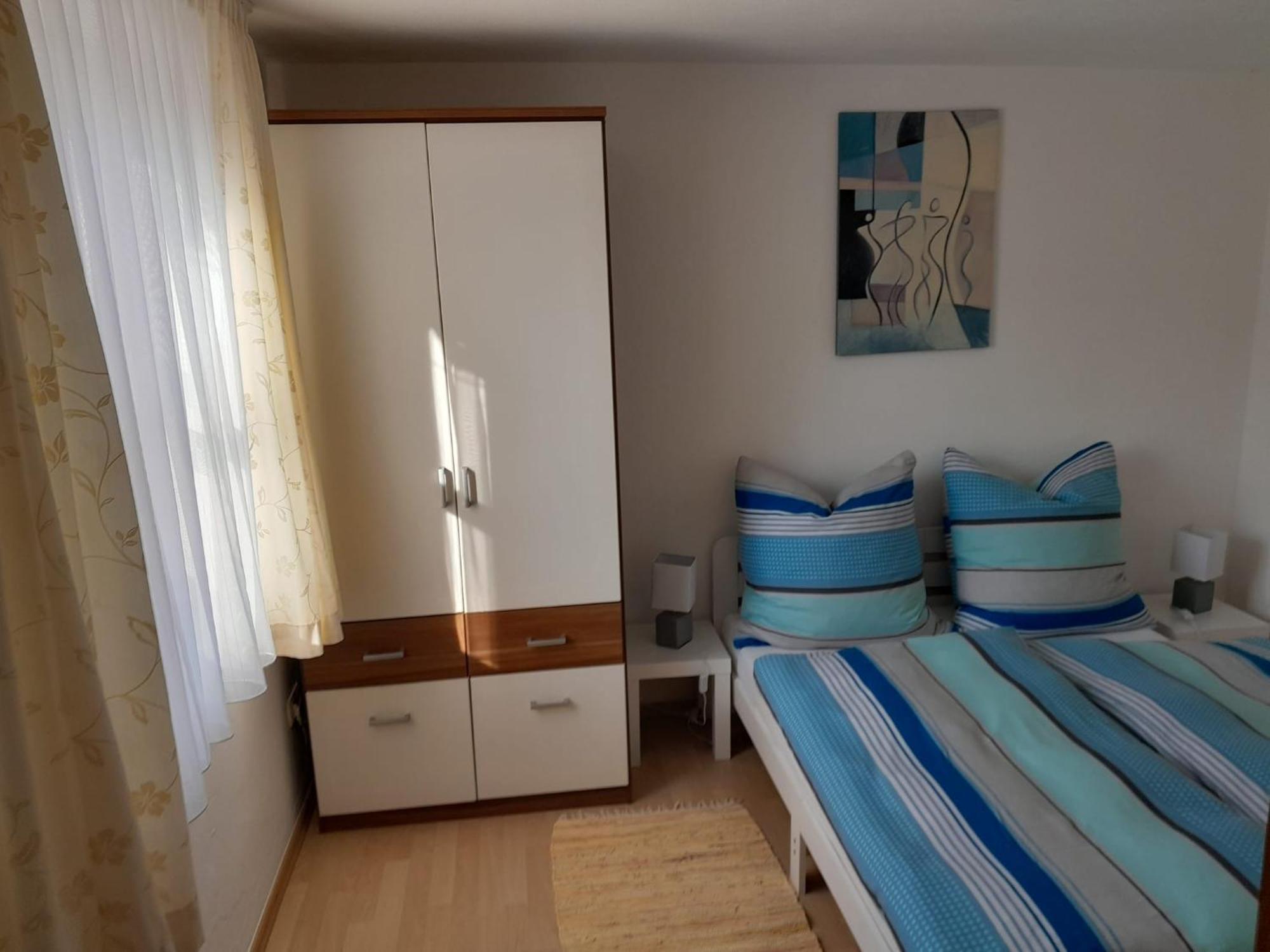 Ferienhaus Resch Laufen Εξωτερικό φωτογραφία